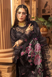 img_adans_libas_lawn_by_khadija_sheikh_awwal_boutique