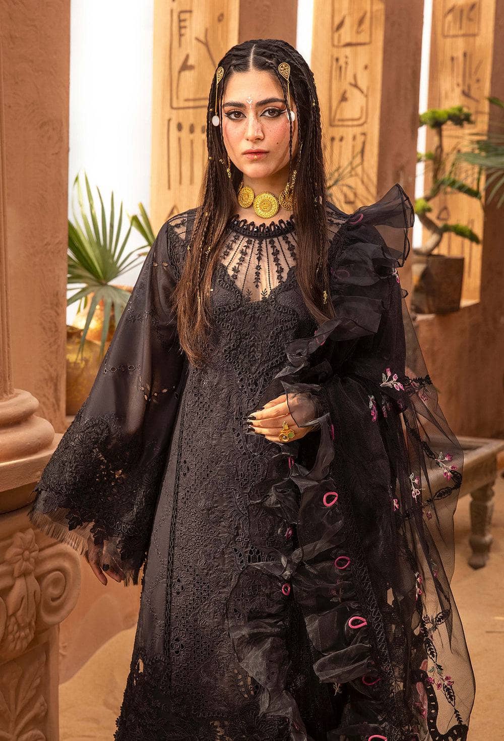 img_adans_libas_lawn_by_khadija_sheikh_awwal_boutique