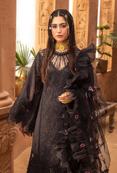img_adans_libas_lawn_by_khadija_sheikh_awwal_boutique