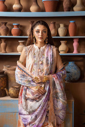 img_adans_libas_lawn_by_khadija_sheikh_awwal_boutique