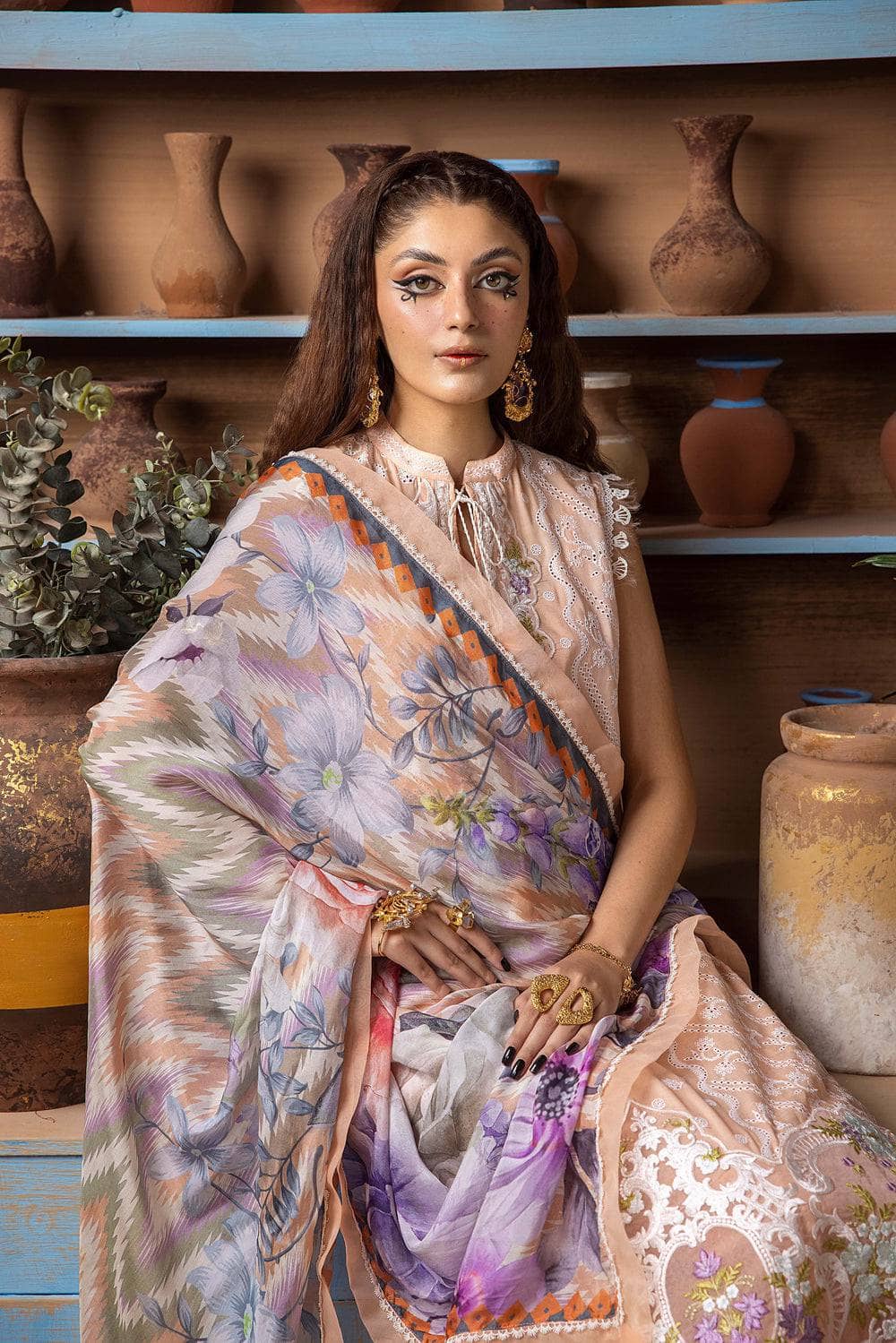 img_adans_libas_lawn_by_khadija_sheikh_awwal_boutique