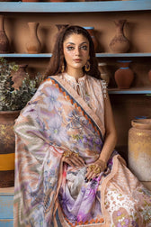 img_adans_libas_lawn_by_khadija_sheikh_awwal_boutique