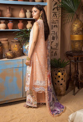 img_adans_libas_lawn_by_khadija_sheikh_awwal_boutique