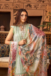 img_adans_libas_lawn_by_khadija_sheikh_awwal_boutique
