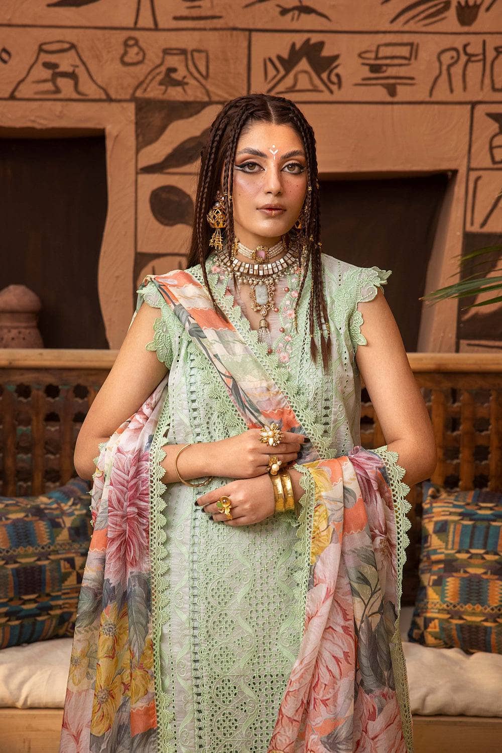 img_adans_libas_lawn_by_khadija_sheikh_awwal_boutique