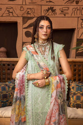 img_adans_libas_lawn_by_khadija_sheikh_awwal_boutique