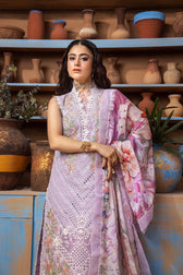 img_adans_libas_lawn_by_khadija_sheikh_awwal_boutique