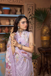 img_adans_libas_lawn_by_khadija_sheikh_awwal_boutique
