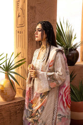 img_adans_libas_lawn_by_khadija_sheikh_awwal_boutique
