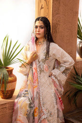 img_adans_libas_lawn_by_khadija_sheikh_awwal_boutique