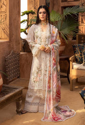 img_adans_libas_lawn_by_khadija_sheikh_awwal_boutique