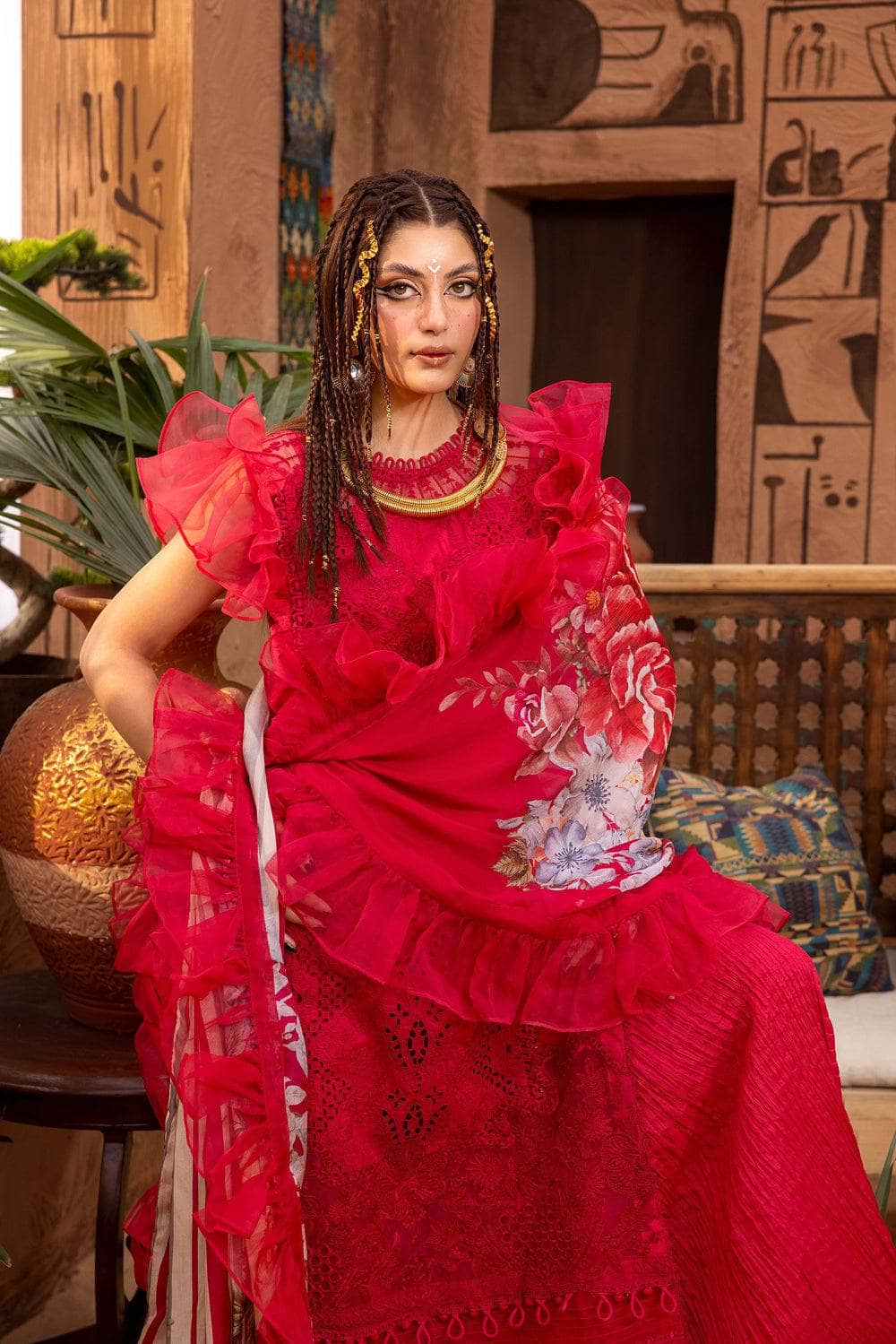 img_adans_libas_lawn_by_khadija_sheikh_awwal_boutique