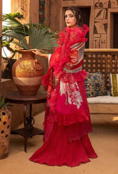 img_adans_libas_lawn_by_khadija_sheikh_awwal_boutique