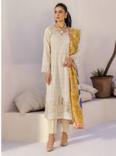 img_adans_libas_rumi_awwal_boutique