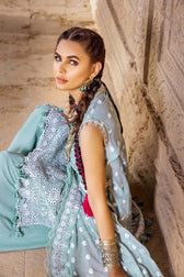 Img_adans_libas_sienna_lawn_awwal_boutique