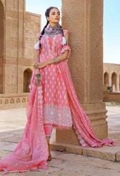img_adans_libas_chikankari_schiffli_lawn_awwal_boutique