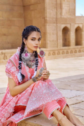 img_adans_libas_chikankari_schiffli_lawn_awwal_boutique