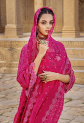 img_adans_libas_chikankari_schiffli_lawn_awwal_boutique