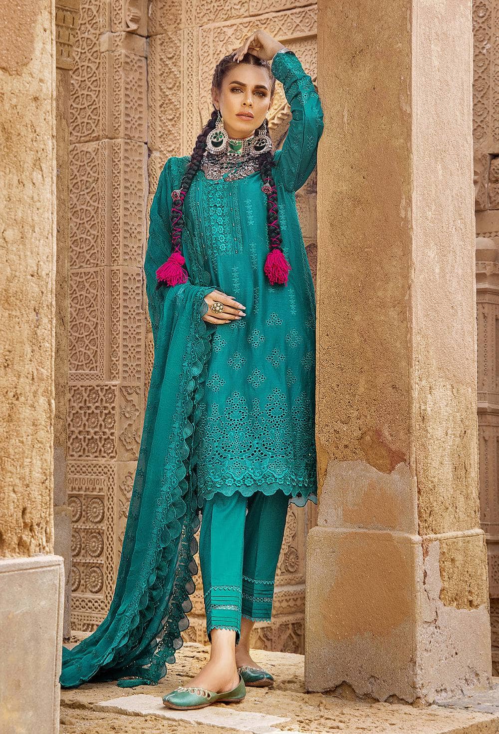 img_adans_libas_chikankari_schiffli_lawn_awwal_boutique