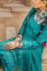 img_adans_libas_chikankari_schiffli_lawn_awwal_boutique