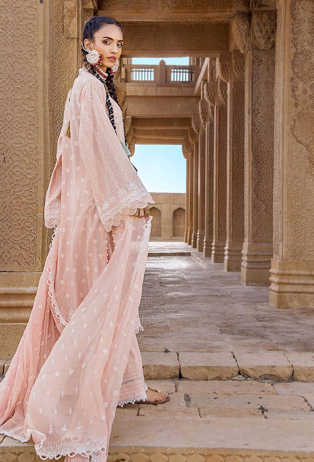 img_adans_libas_chikankari_schiffli_lawn_awwal_boutique