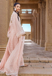img_adans_libas_chikankari_schiffli_lawn_awwal_boutique