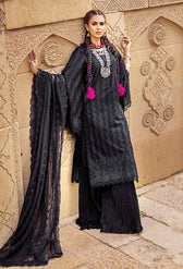 img_adans_libas_chikankari_schiffli_lawn_awwal_boutique