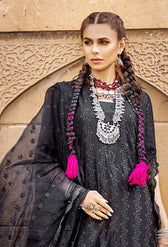 img_adans_libas_chikankari_schiffli_lawn_awwal_boutique