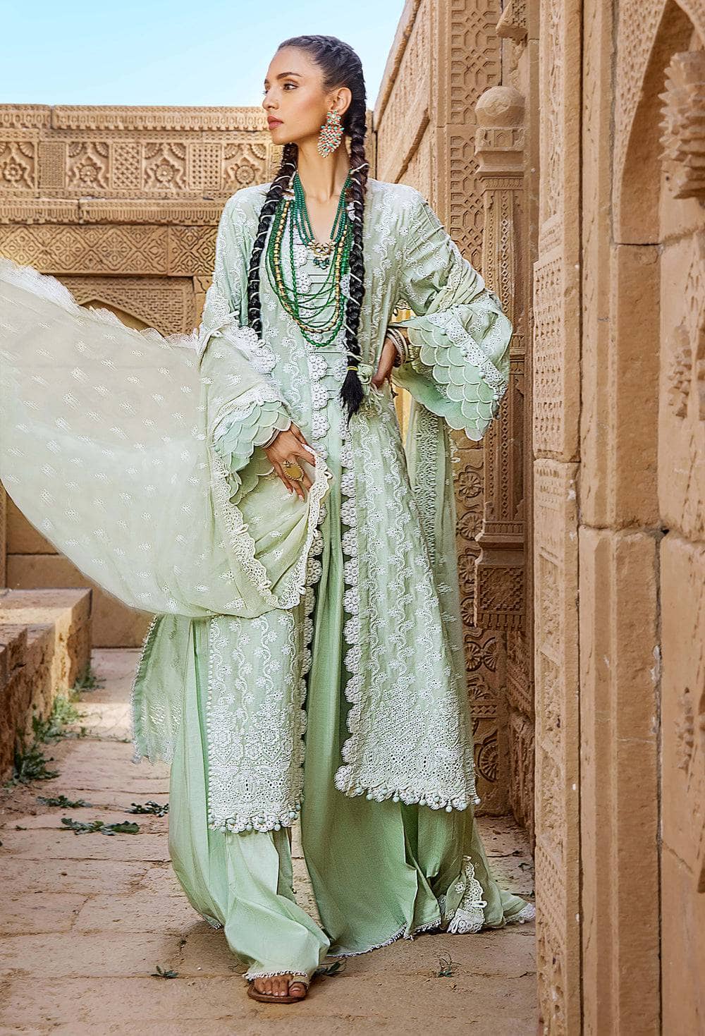 img_adans_libas_chikankari_schiffli_lawn_awwal_boutique