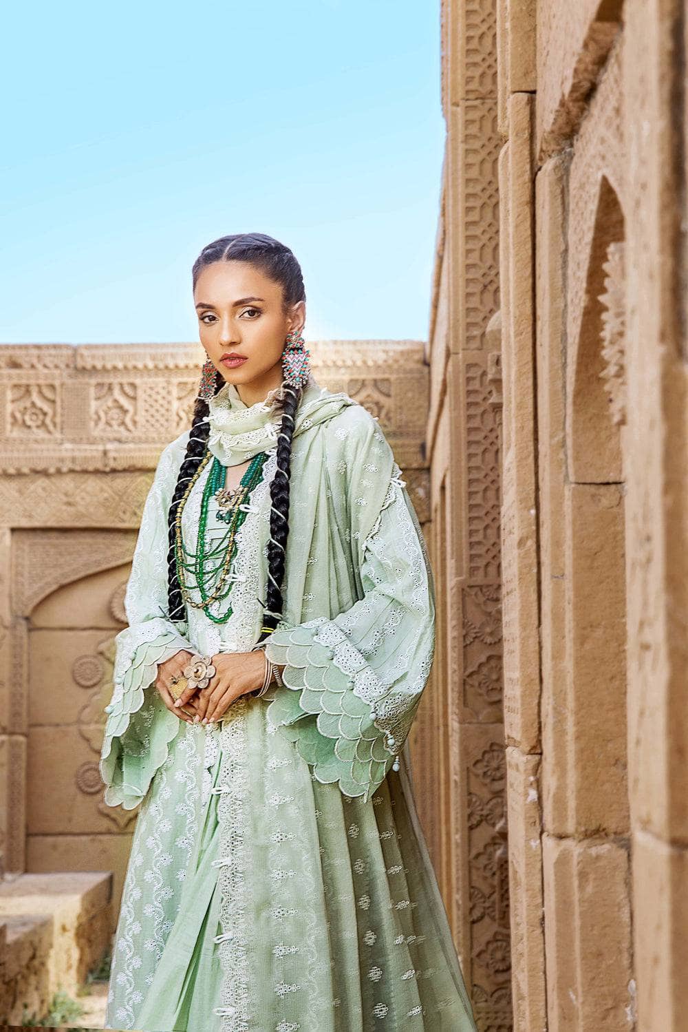 img_adans_libas_chikankari_schiffli_lawn_awwal_boutique