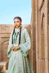 img_adans_libas_chikankari_schiffli_lawn_awwal_boutique