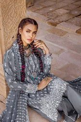 img_adans_libas_chikankari_schiffli_lawn_awwal_boutique