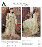 img_adans_libas_tropica_awwal_boutique