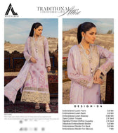img_adans_libas_tropica_awwal_boutique