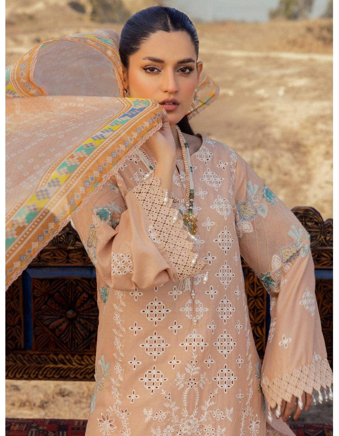 img_adans_libas_tropica_awwal_boutique