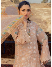 img_adans_libas_tropica_awwal_boutique
