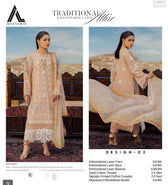 img_adans_libas_tropica_awwal_boutique