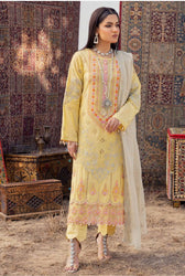 img_adans_libas_tropica_awwal_boutique