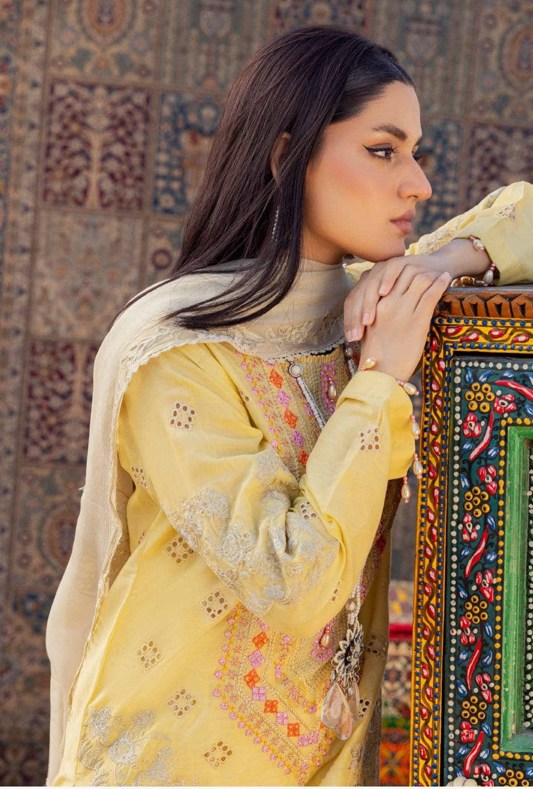 img_adans_libas_tropica_awwal_boutique