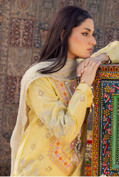 img_adans_libas_tropica_awwal_boutique