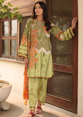 img_charizma_c_prints_fall_awwal_boutique