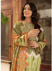 img_charizma_c_prints_fall_awwal_boutique