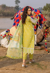 img_adans_libas_lawn_by_hafzah_zia_awwal_boutique