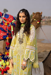 img_adans_libas_lawn_by_hafzah_zia_awwal_boutique
