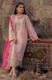 img_adans_libas_tropica_awwal_boutique