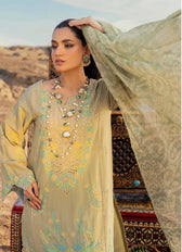 img_adans_libas_tropica_awwal_boutique