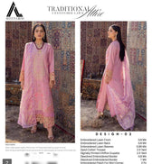 img_adans_libas_tropica_awwal_boutique
