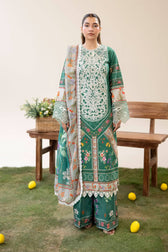 ing_adans_libas_lawn_awwal_boutique