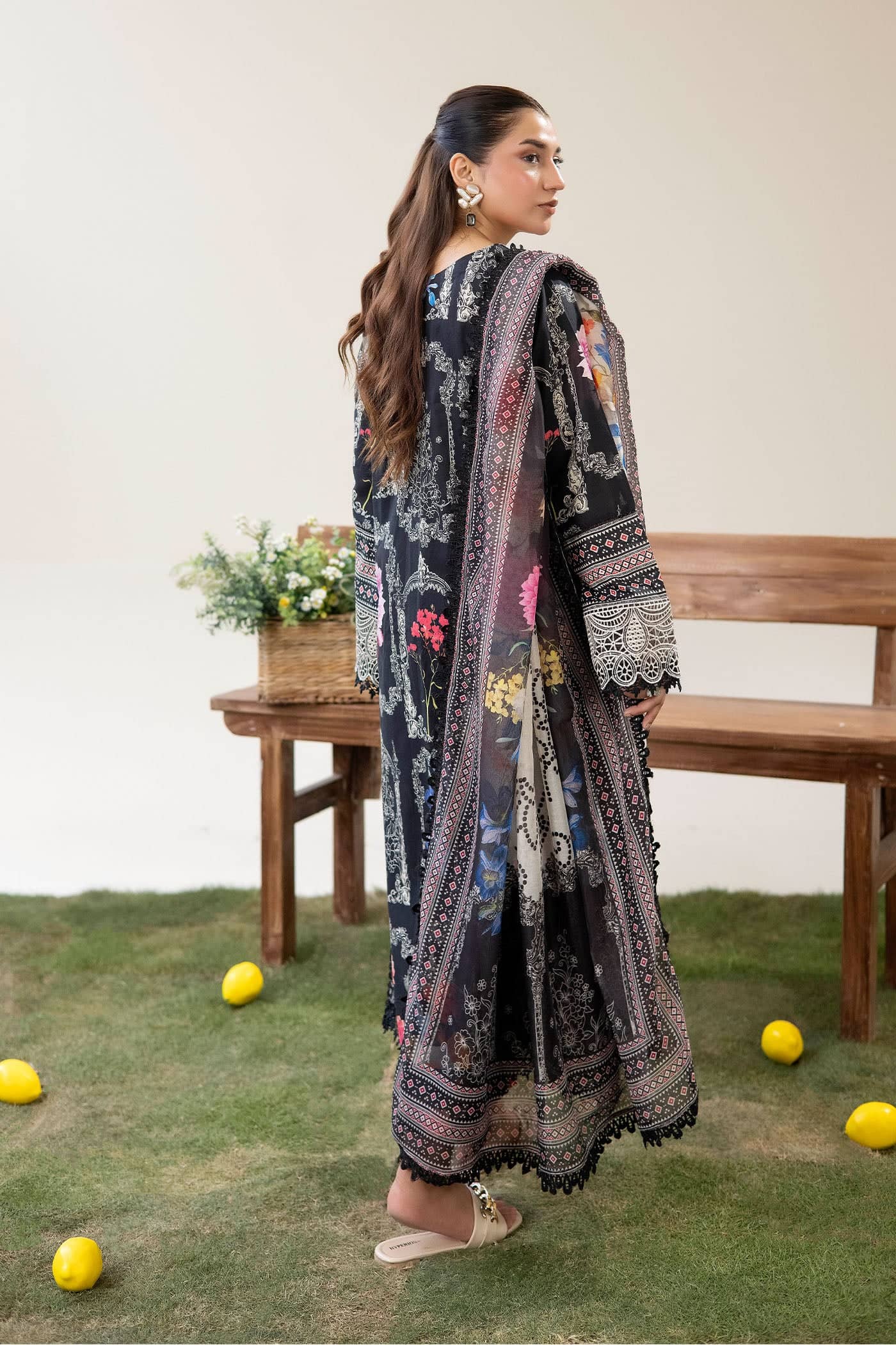 ing_adans_libas_lawn_awwal_boutique