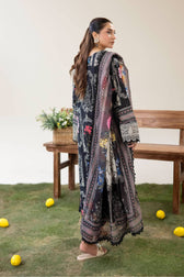 ing_adans_libas_lawn_awwal_boutique